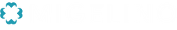 Migelino
