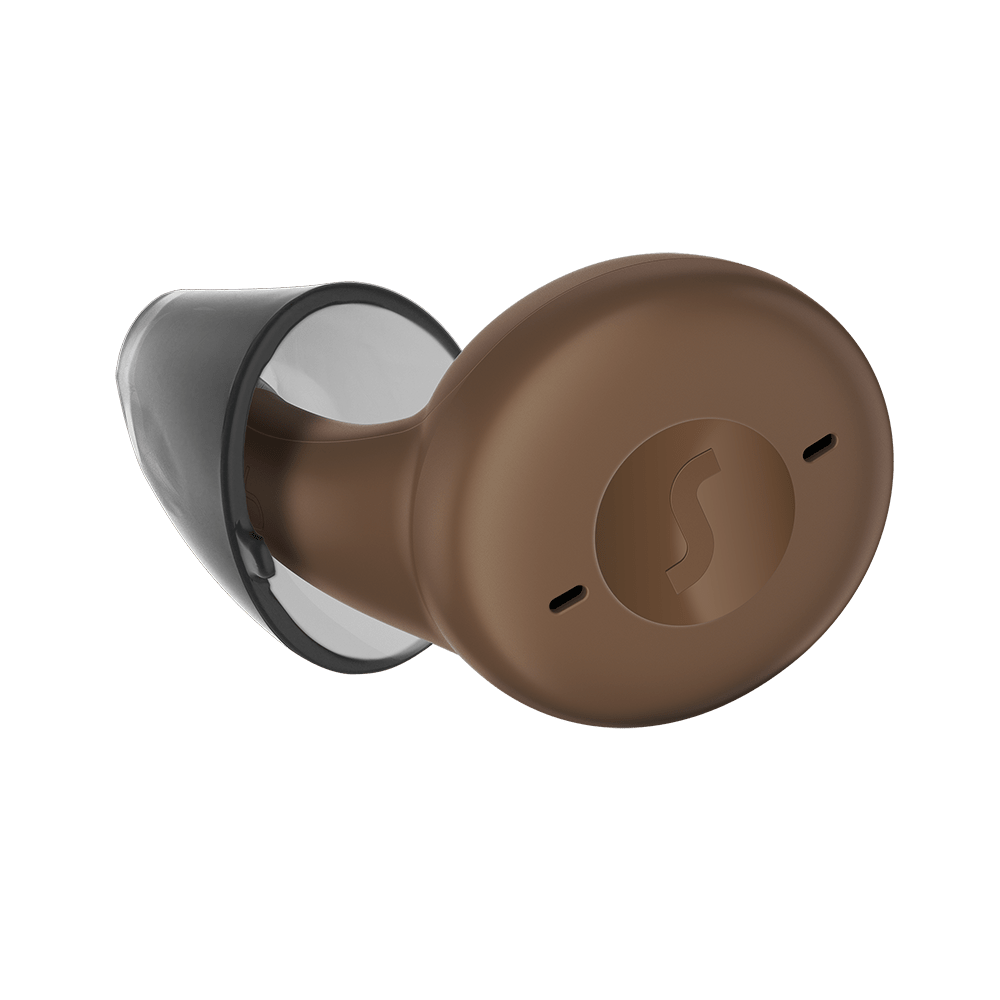 Signia Active Pro IX - Migelino