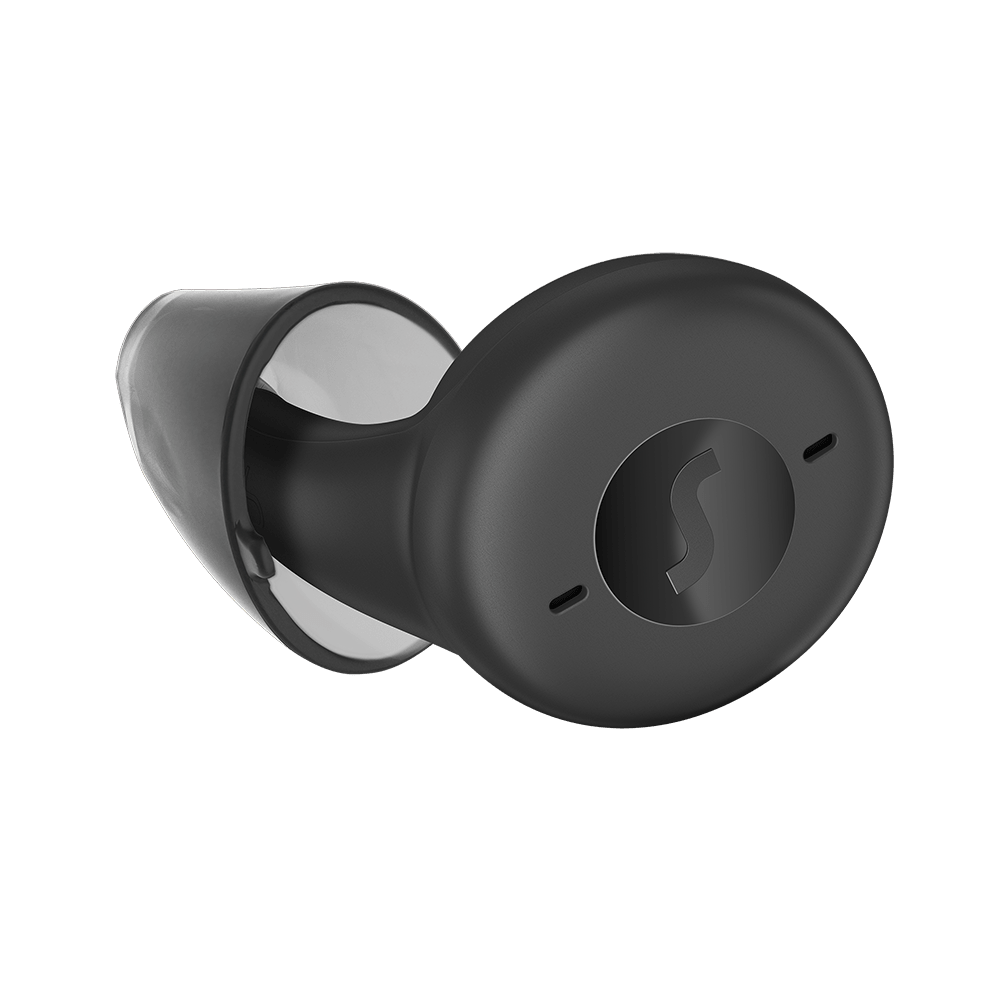 Signia Active Pro IX - Migelino