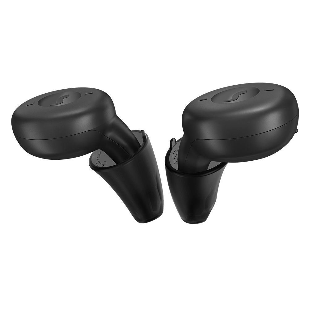 Signia Active Pro IX - Migelino