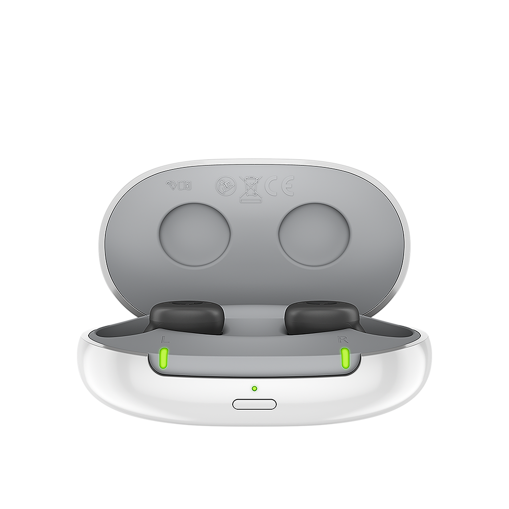 Signia Active Pro IX