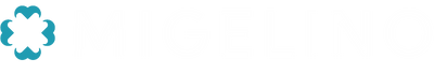 Migelino