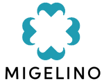 Migelino_Logo_Schriftzug_schwarz.png__PID:c8120219-bf0a-4062-8102-610ee17b0ba2