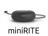 Oticon Ladestation | Desk Charger 1.0 (MiniRite)