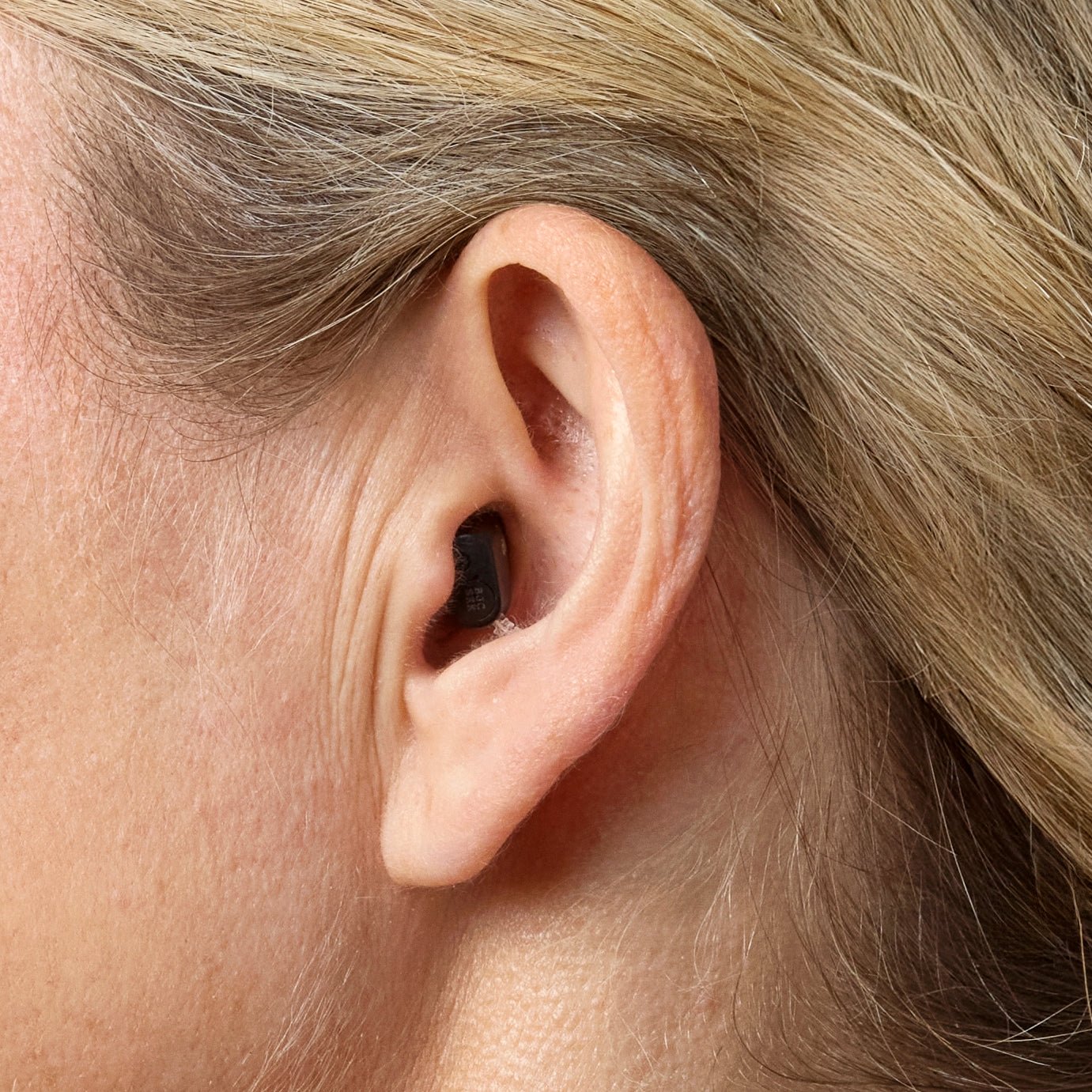 Oticon Zeal - Migelino