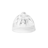 Oticon MiniFit Domes (Schirmchen) | 10er Packung