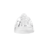 Oticon MiniFit Domes (Schirmchen) | 10er Packung