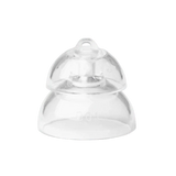 Oticon MiniFit Domes (Schirmchen) | 10er Packung
