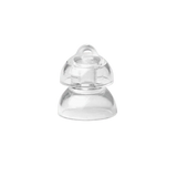Oticon MiniFit Domes (Schirmchen) | 10er Packung