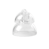 Oticon MiniFit Domes (Schirmchen) | 10er Packung