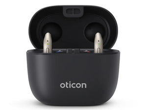 Oticon Smart Charger