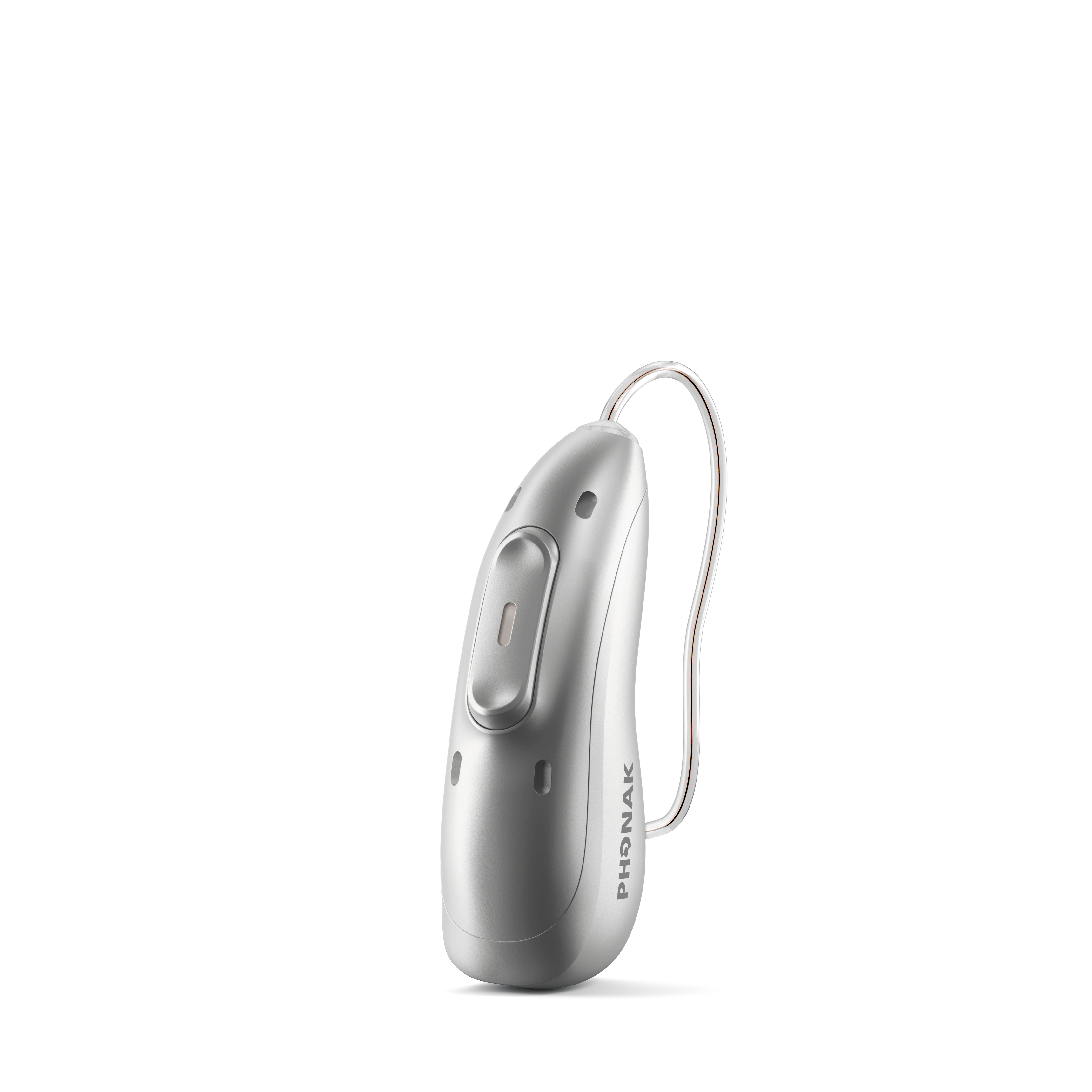Phonak Audéo EON
