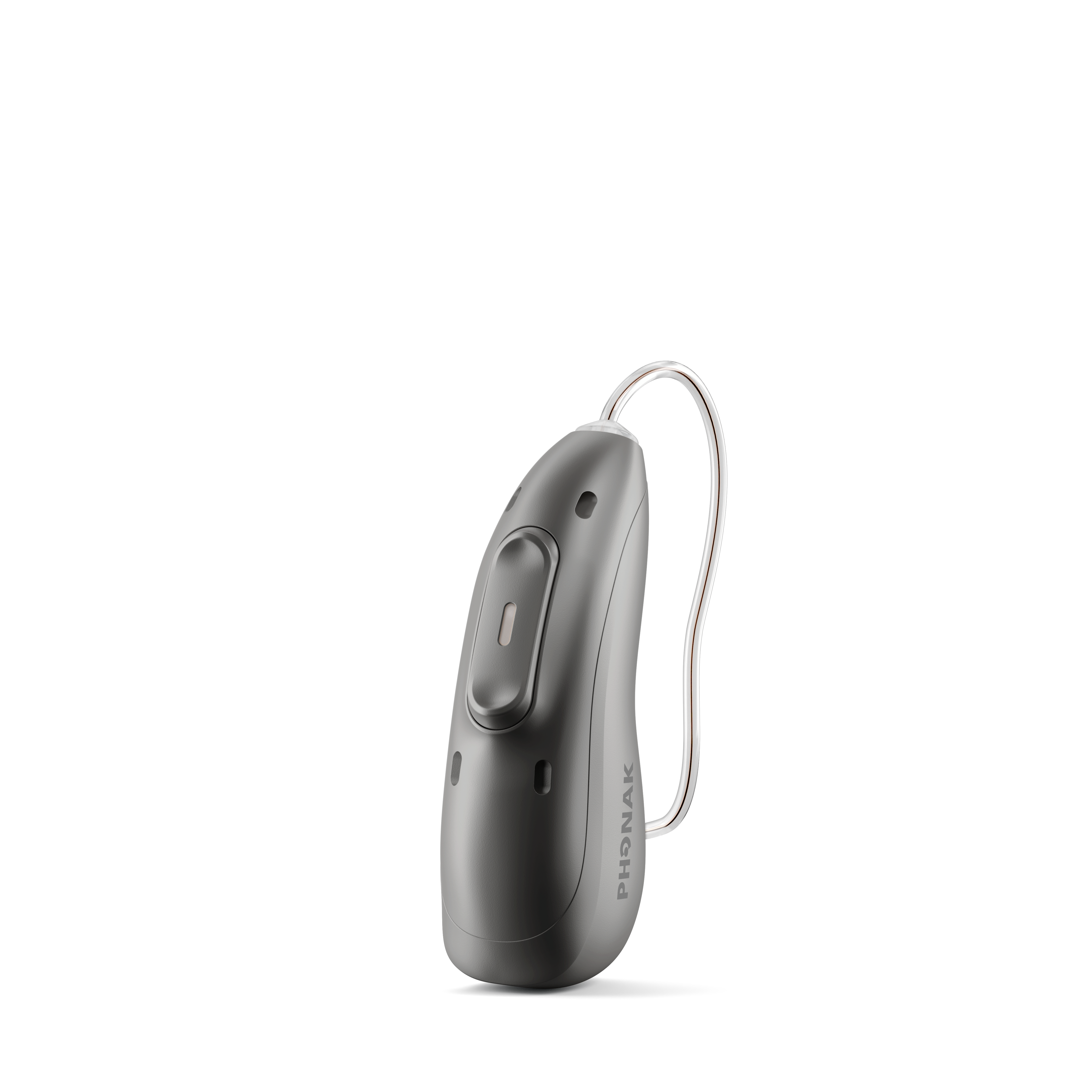 Phonak Audéo EON