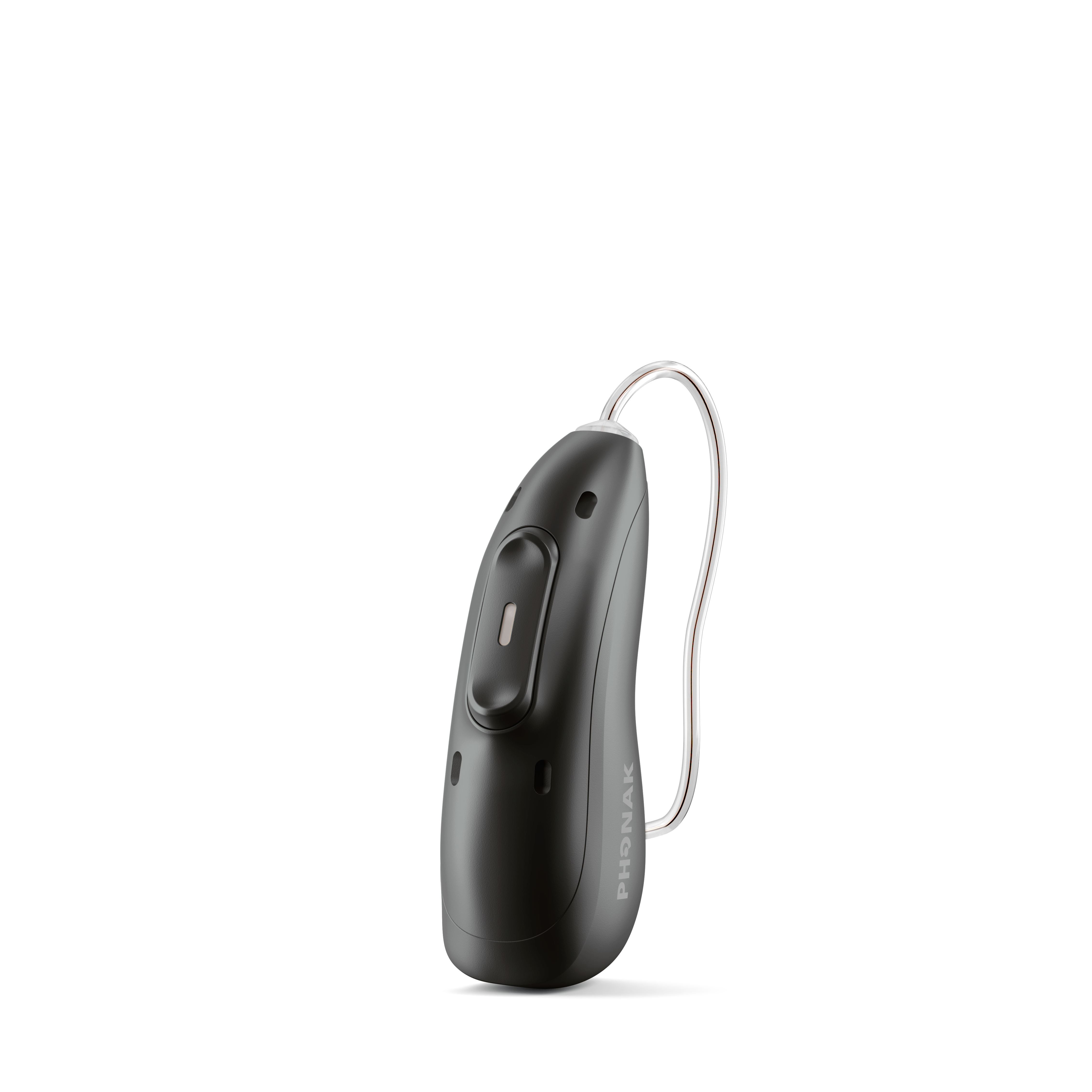 Phonak Audéo EON