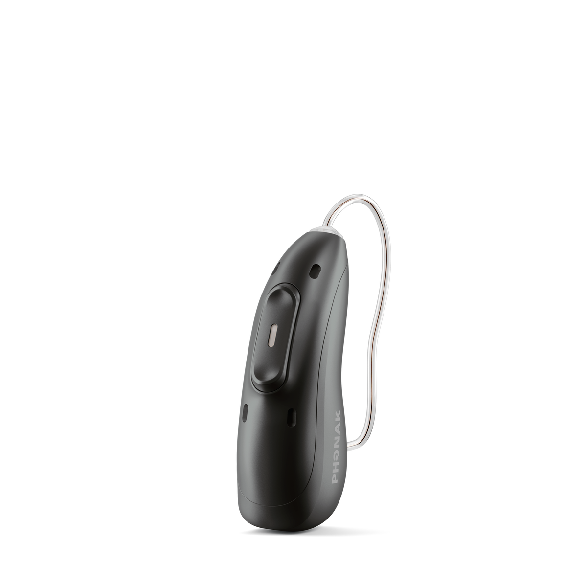 Phonak Audéo EON Sphere