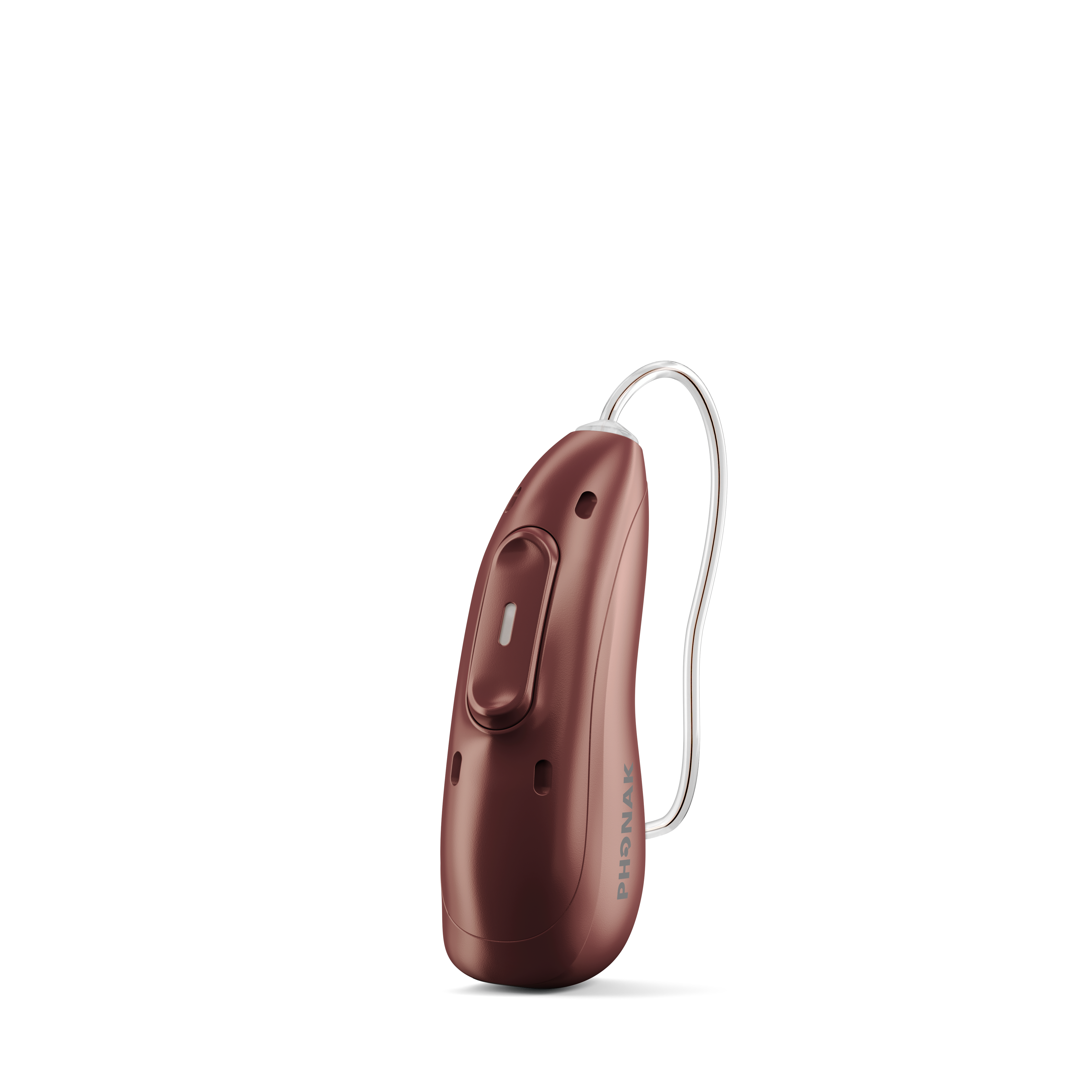 Phonak Audéo EON