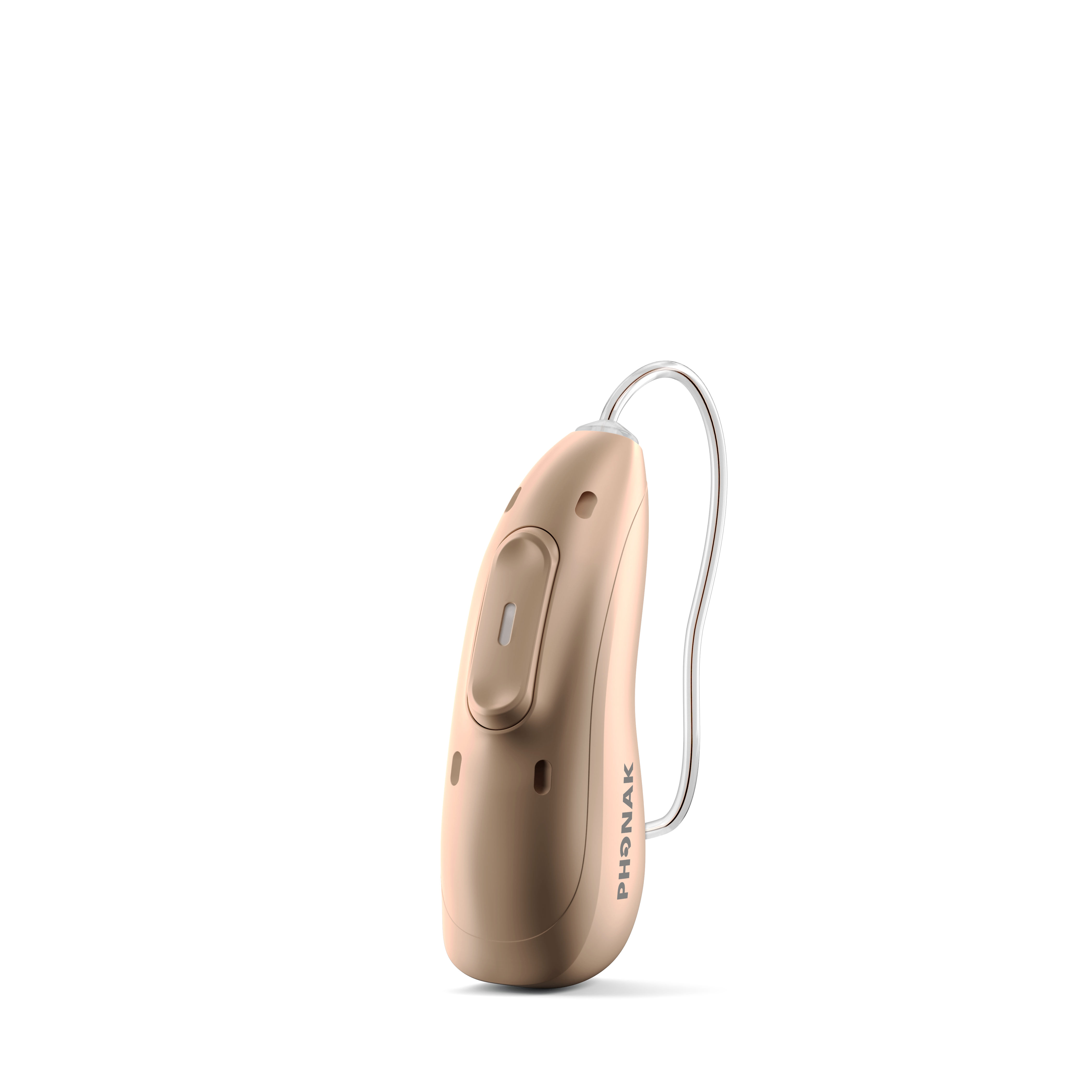 Phonak Audéo EON