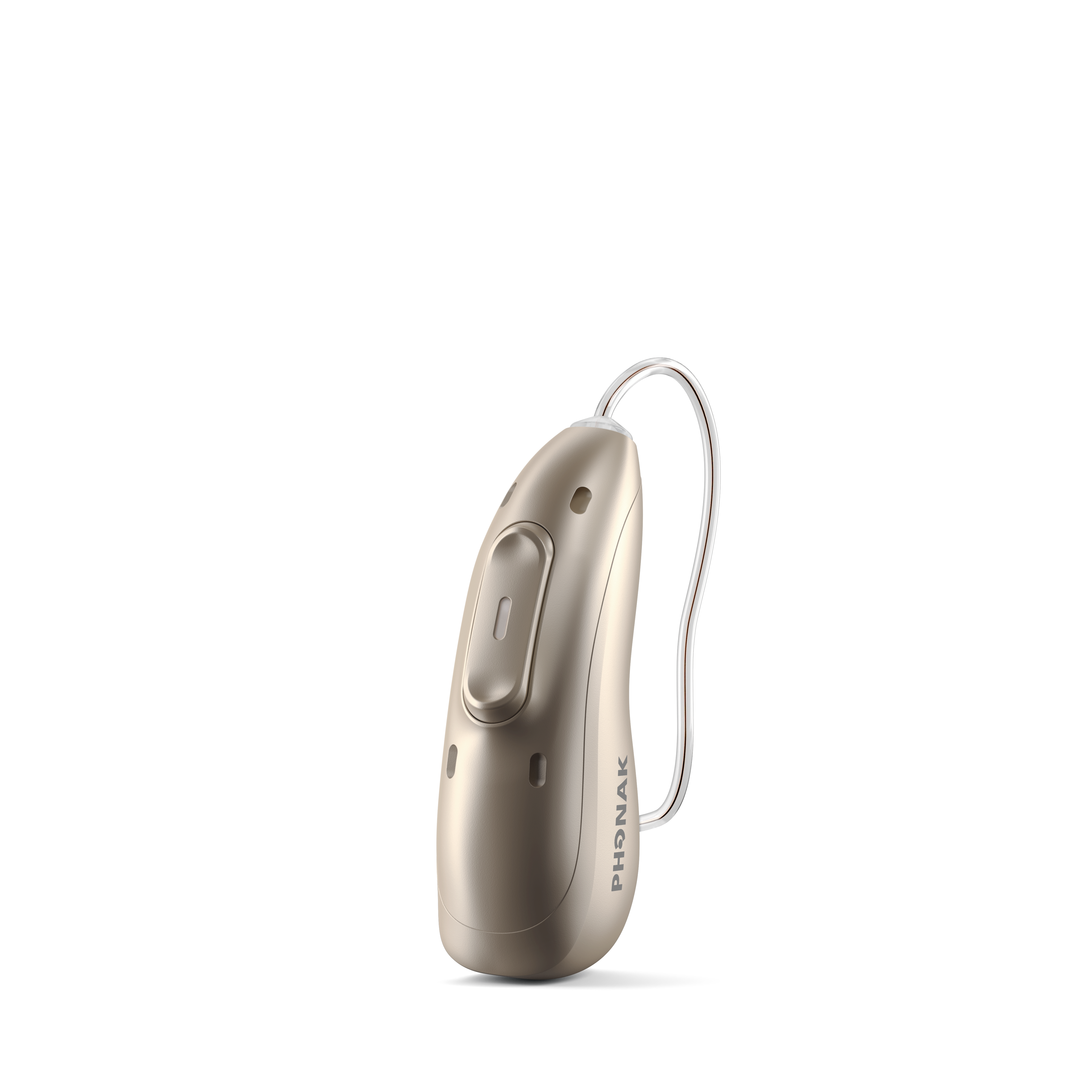 Phonak Audéo EON