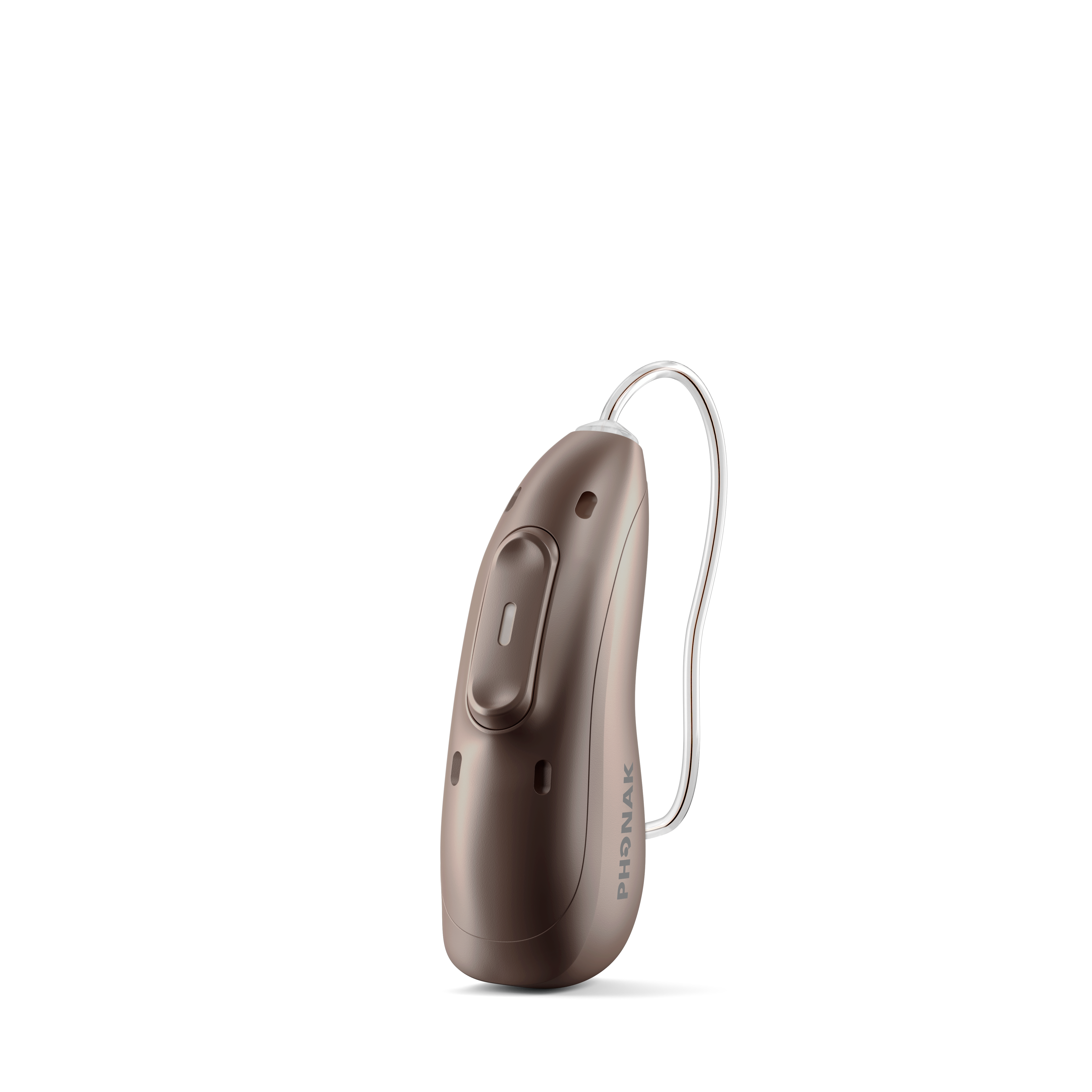 Phonak Audéo EON