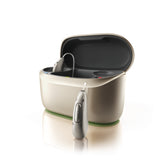 Phonak Ladegerät Charger RIC Infinio