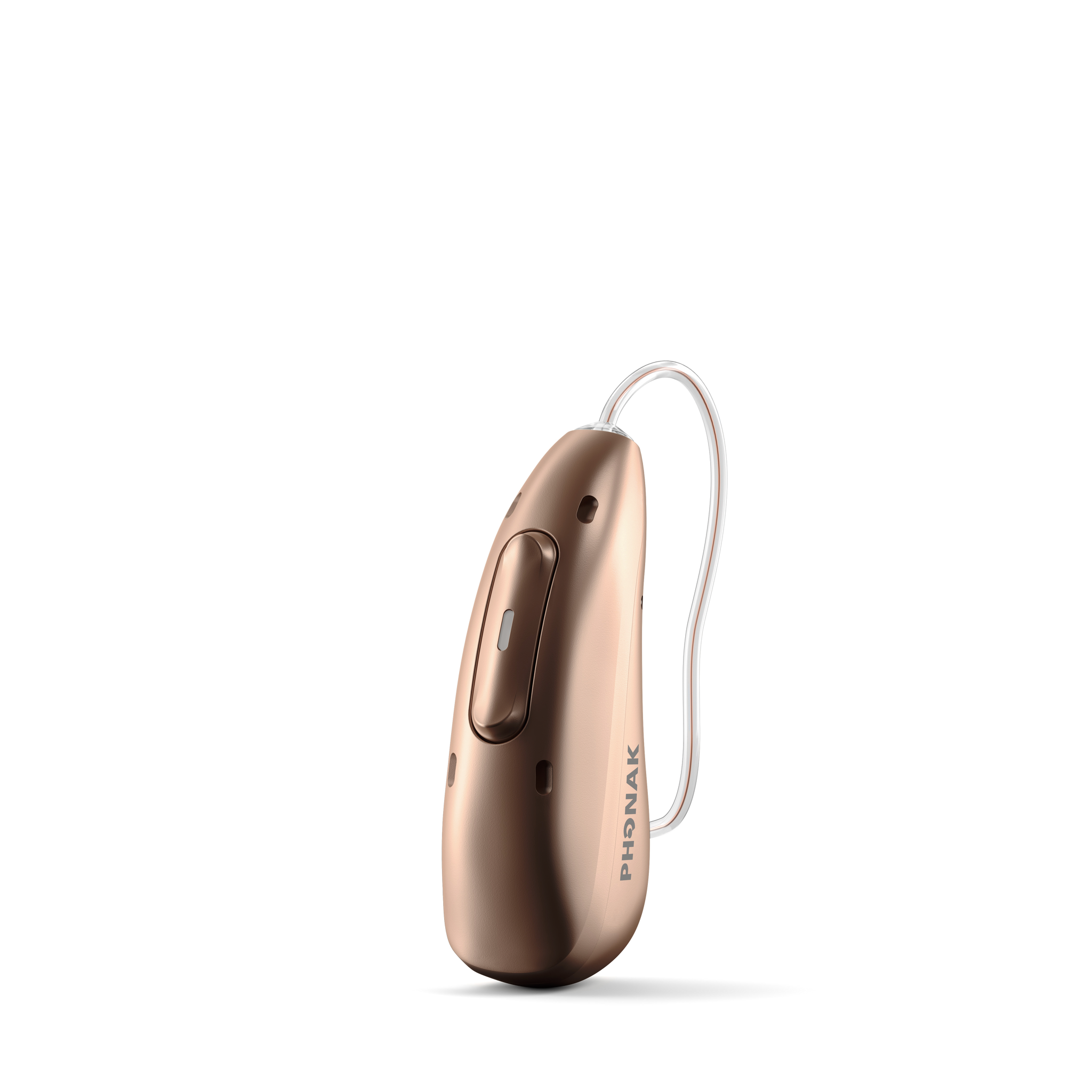 Phonak Audéo Sphere Infinio Ultra