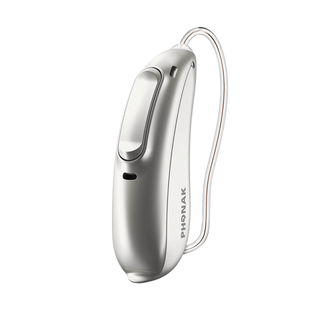 Phonak Audeo Paradise