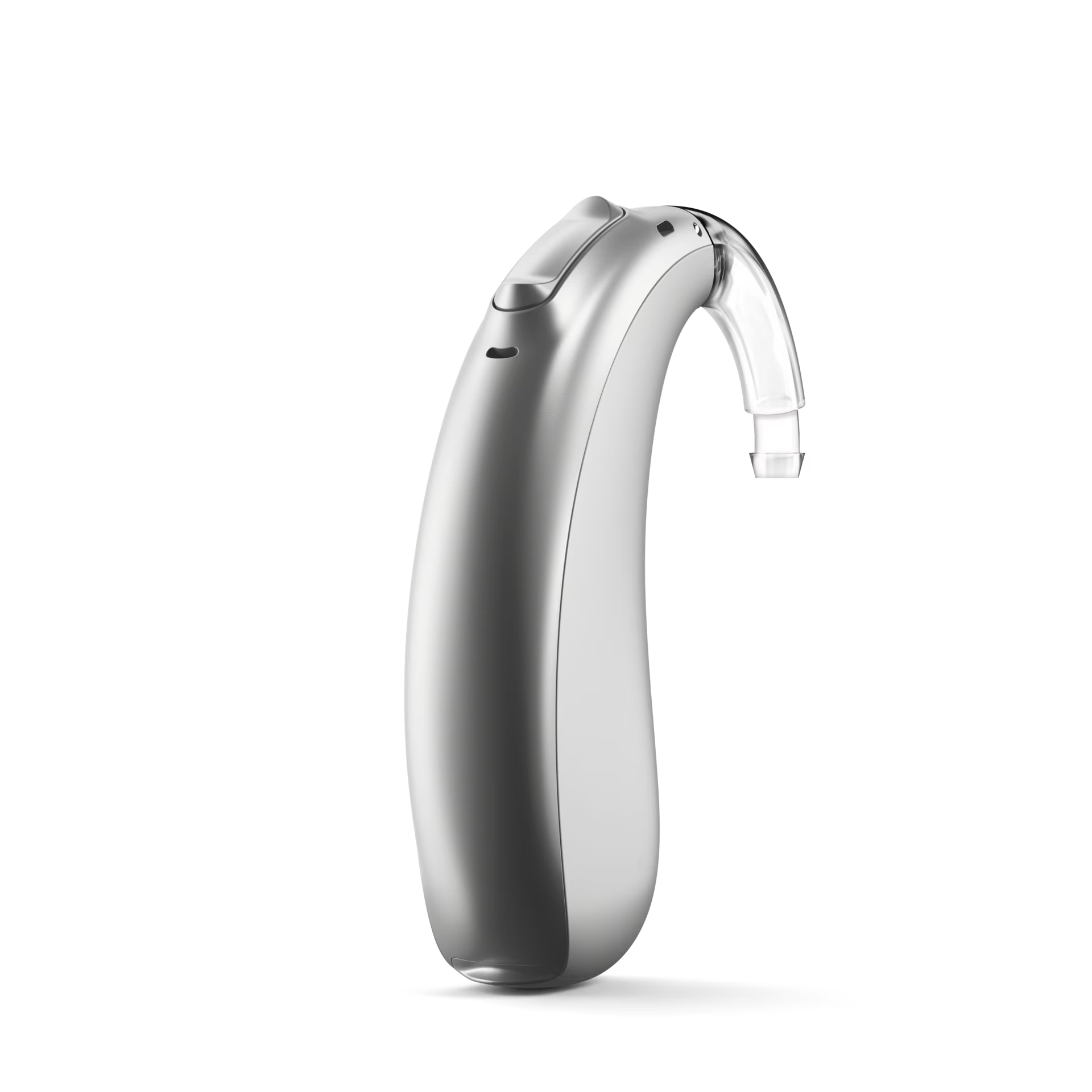 Phonak Naida Lumity