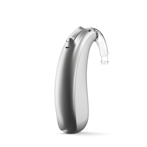 Phonak Naida Lumity