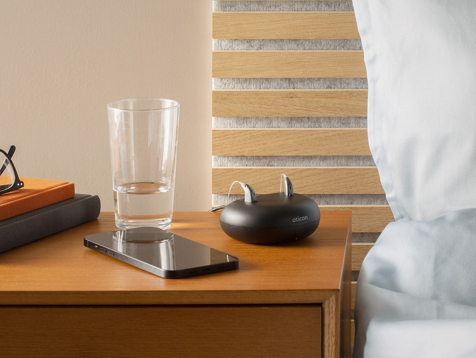 Product-img03.png__PID:49abd940-220f-4348-b33c-e2a41f891e6f