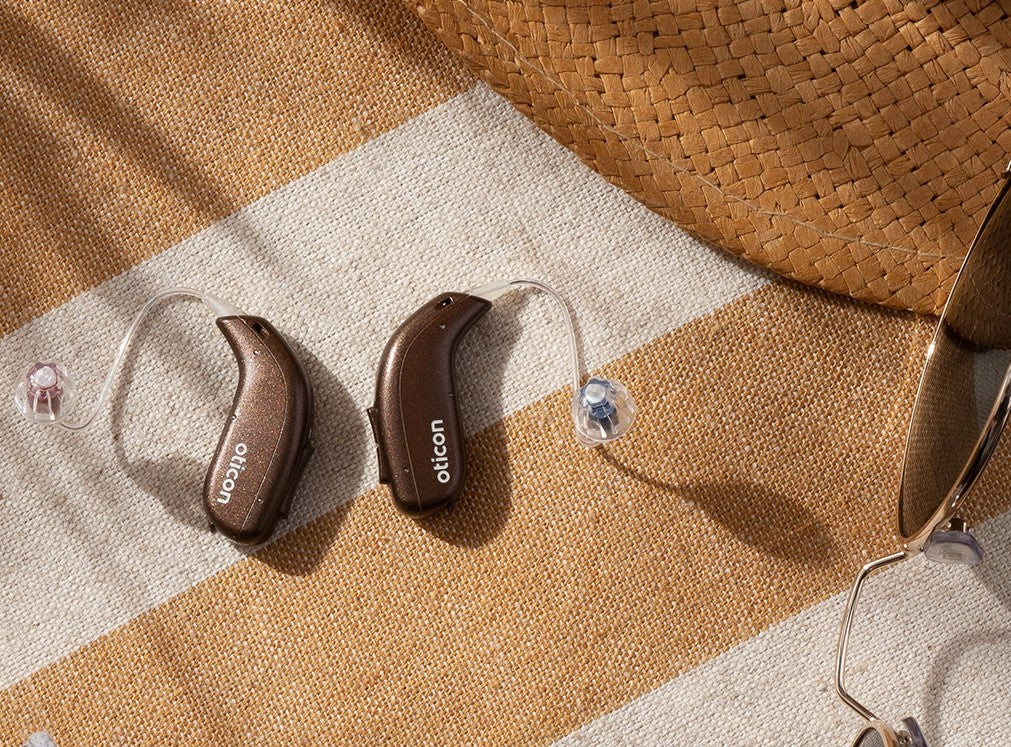 Product-img04.png__PID:abd94022-0f73-4873-bce2-a41f891e6f44