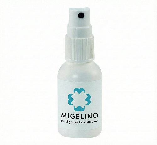 Reinigungsspray Migelino