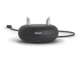 Oticon Ladestation - Charger 1.0 (MiniRite)