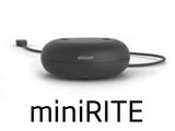 Oticon Ladestation - Charger 1.0 (MiniRite)