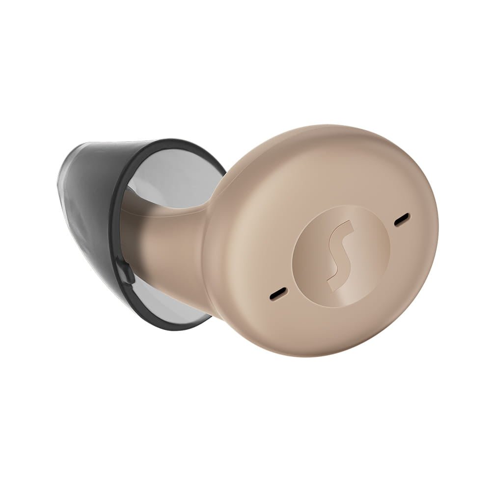 Signia Active Pro IX - Migelino