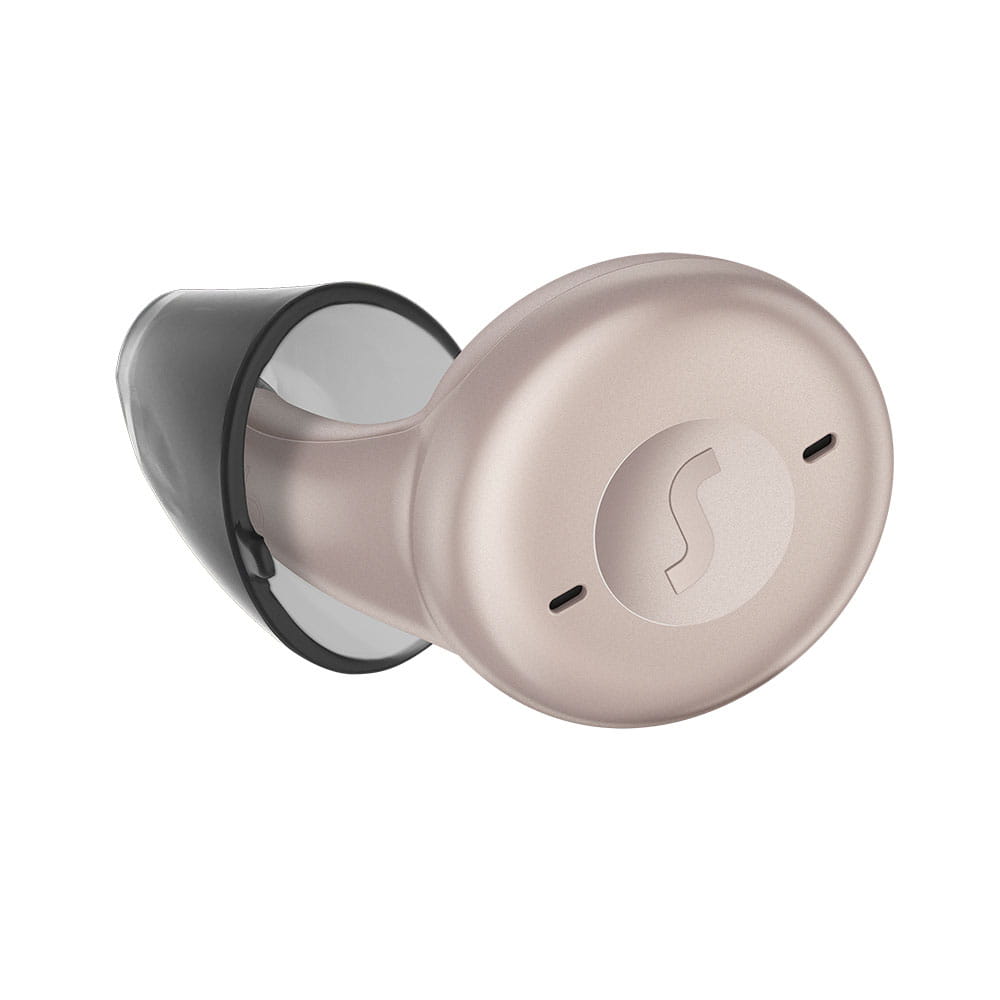 Signia Active Pro IX - Migelino