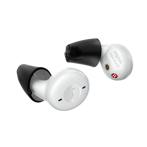 Signia Active Pro IX - Migelino