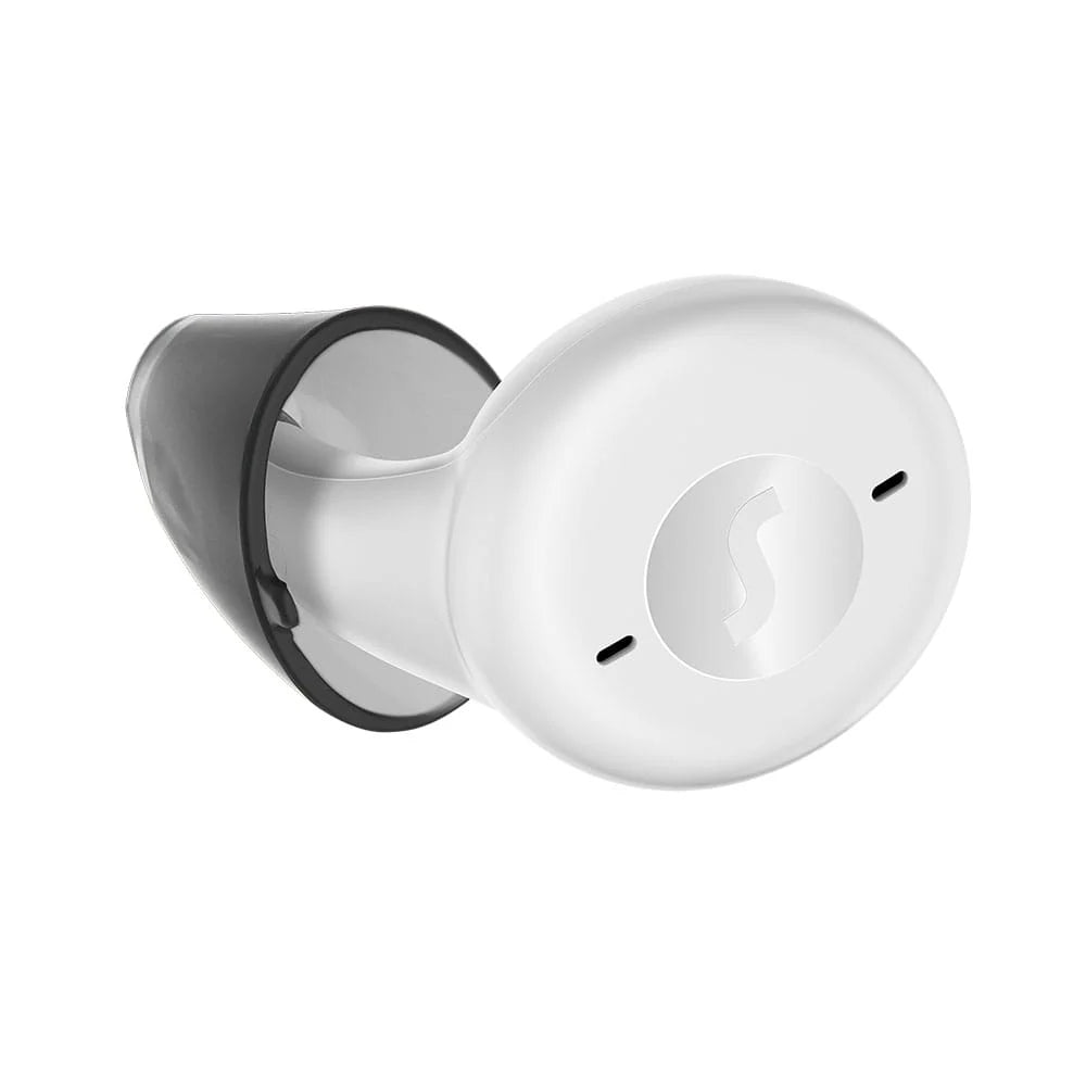 Signia Active Pro IX - Migelino