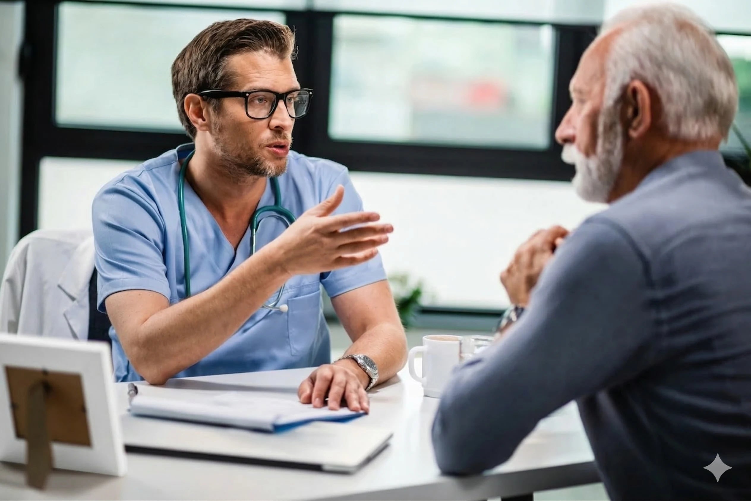 male-doctor-communicating-with-senior-patient-during-medical-consultations-his-office.webp__PID:841ad191-0fe9-449c-bb35-5225380a57b2