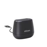 Oticon Ladestation Intent | Desk Charger (miniRite)