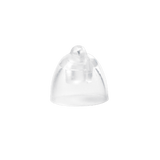 Oticon MiniFit Domes (Schirmchen) | 10er Packung