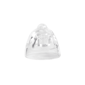 Oticon MiniFit Domes (Schirmchen) | 10er Packung