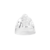 Oticon MiniFit Domes (Schirmchen) | 10er Packung