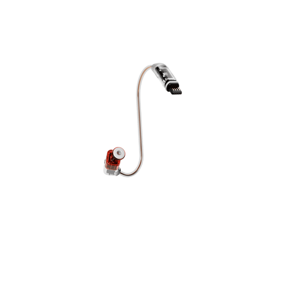 Oticon Ex-Hörer DETECT