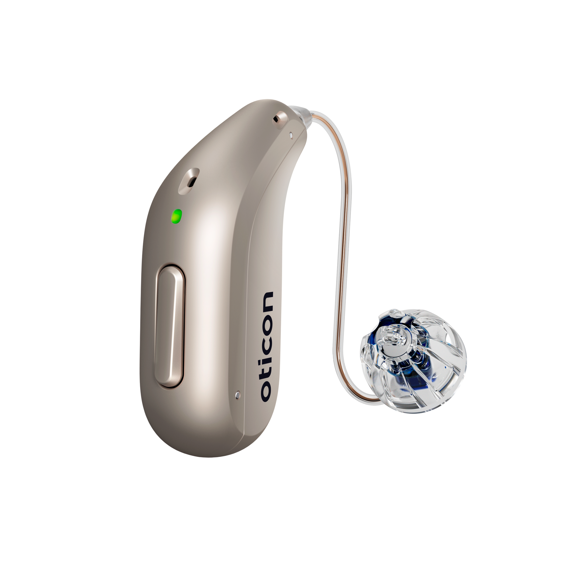 oticon-horgerat-oticon-intent-beige