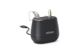 Oticon Ladestation Intent | Desk Charger (miniRite)