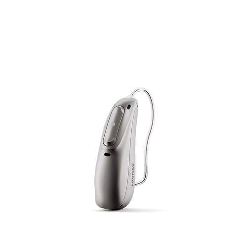 Phonak Audéo Lumity RT - Migelino