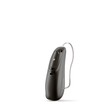 Phonak CROS Lumity - Migelino