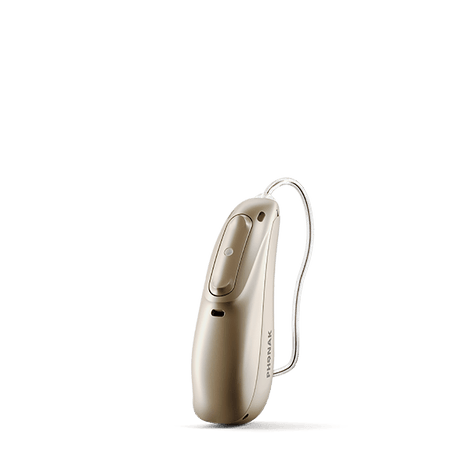 Phonak Audéo Lumity RT - Migelino