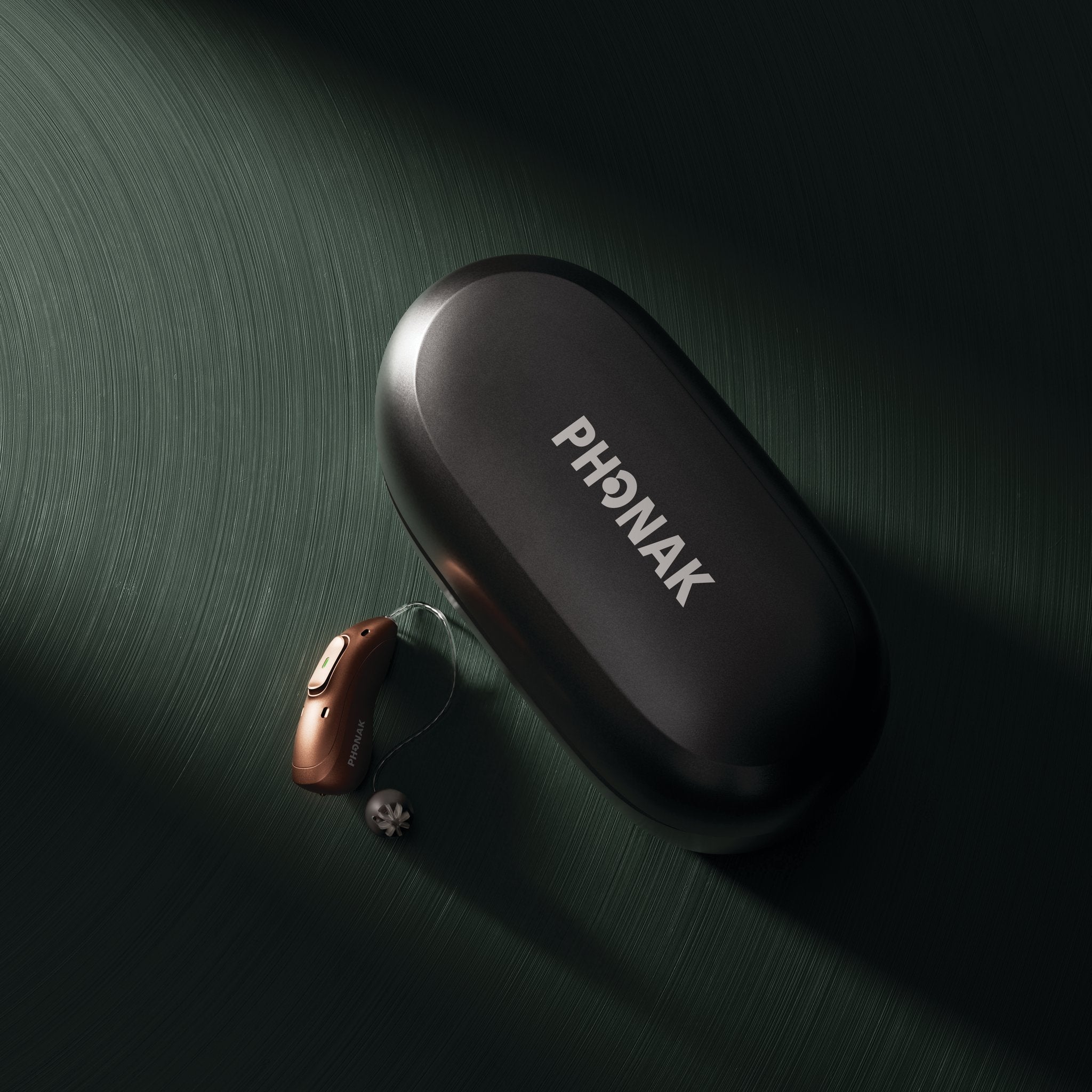 Phonak Audéo EON
