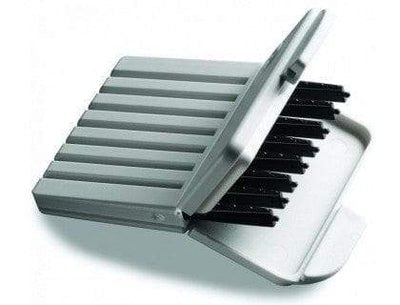 Resound WaxGuard Cerumenfilter - Migelino